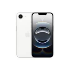 Sell IPHONE 16E